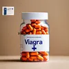 Il viagra aumenta le dimensioni a