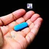 Il viagra aumenta le dimensioni b